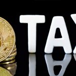 Warren Buffet Changes Tune While G20 Politicians Work on Crypto Taxes