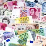 Forex currencies