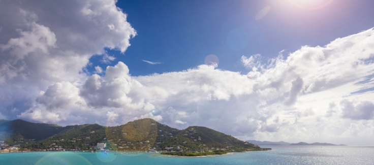 British Virgin Islands Archives Offshore Crypto Today